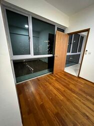 The Interweave (D12), Apartment #559935071